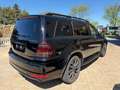 Mercedes-Benz GL 500 4Matic+LPG Gas+Leder+Navi+SSD+DVD+7 Sitze Schwarz - thumbnail 4