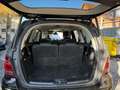 Mercedes-Benz GL 500 4Matic+LPG Gas+Leder+Navi+SSD+DVD+7 Sitze Schwarz - thumbnail 10
