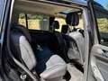 Mercedes-Benz GL 500 4Matic+LPG Gas+Leder+Navi+SSD+DVD+7 Sitze Schwarz - thumbnail 13