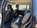 Mercedes-Benz GL 500 4Matic+LPG Gas+Leder+Navi+SSD+DVD+7 Sitze Schwarz - thumbnail 9