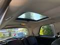 Mercedes-Benz GL 500 4Matic+LPG Gas+Leder+Navi+SSD+DVD+7 Sitze Schwarz - thumbnail 17