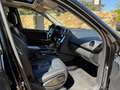 Mercedes-Benz GL 500 4Matic+LPG Gas+Leder+Navi+SSD+DVD+7 Sitze Schwarz - thumbnail 14
