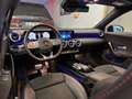 Mercedes-Benz A 250 A 250 e Automatic EQ-Power Business Nero - thumbnail 8