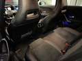 Mercedes-Benz A 250 A 250 e Automatic EQ-Power Business Nero - thumbnail 7