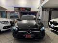 Mercedes-Benz A 250 A 250 e Automatic EQ-Power Business Nero - thumbnail 2