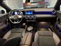 Mercedes-Benz A 250 A 250 e Automatic EQ-Power Business Nero - thumbnail 5