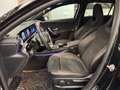 Mercedes-Benz A 250 A 250 e Automatic EQ-Power Business Nero - thumbnail 9