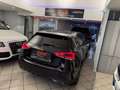 Mercedes-Benz A 250 A 250 e Automatic EQ-Power Business Nero - thumbnail 14