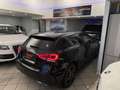 Mercedes-Benz A 250 A 250 e Automatic EQ-Power Business Nero - thumbnail 13