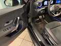 Mercedes-Benz A 250 A 250 e Automatic EQ-Power Business Nero - thumbnail 6