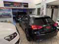 Mercedes-Benz A 250 A 250 e Automatic EQ-Power Business Nero - thumbnail 12