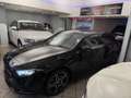 Mercedes-Benz A 250 A 250 e Automatic EQ-Power Business Nero - thumbnail 4