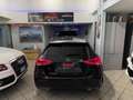 Mercedes-Benz A 250 A 250 e Automatic EQ-Power Business Nero - thumbnail 15