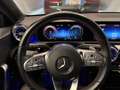 Mercedes-Benz A 250 A 250 e Automatic EQ-Power Business Nero - thumbnail 10