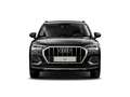 Audi Q3 35 TFSI advanced Standh*ACC*AHK*CarPlay*LED* Schwarz - thumbnail 2