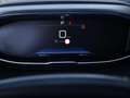 Peugeot 5008 1.2 Tech Blue Lease Executive Avantage 7p. (131PK) Grijs - thumbnail 5