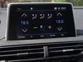 Peugeot 5008 1.2 Tech Blue Lease Executive Avantage 7p. (131PK) Grijs - thumbnail 19