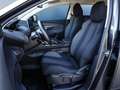 Peugeot 5008 1.2 Tech Blue Lease Executive Avantage 7p. (131PK) Grijs - thumbnail 6