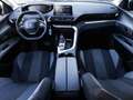Peugeot 5008 1.2 Tech Blue Lease Executive Avantage 7p. (131PK) Grijs - thumbnail 2