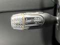 Bentley Continental GT CONTINENTAL GT 6.0 W12 COUPE, ROTATING, SITZLÜFT Silber - thumbnail 19