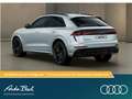Audi RS Q8 performance 471kW RSAbgas & Keramik Pano A Zilver - thumbnail 5