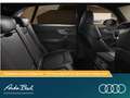 Audi RS Q8 performance 471kW RSAbgas & Keramik Pano A Zilver - thumbnail 11
