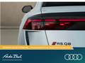 Audi RS Q8 performance 471kW RSAbgas & Keramik Pano A Zilver - thumbnail 6