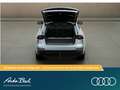 Audi RS Q8 performance 471kW RSAbgas & Keramik Pano A Zilver - thumbnail 12
