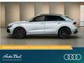Audi RS Q8 performance 471kW RSAbgas & Keramik Pano A Zilver - thumbnail 4