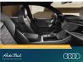 Audi RS Q8 performance 471kW RSAbgas & Keramik Pano A Zilver - thumbnail 9