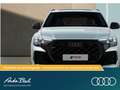 Audi RS Q8 performance 471kW RSAbgas & Keramik Pano A Zilver - thumbnail 3