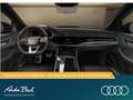 Audi RS Q8 performance 471kW RSAbgas & Keramik Pano A Zilver - thumbnail 8