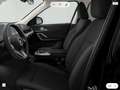 BMW 218 X1 sDrive18d NaviProf*Parkassist*SHZ* Schwarz - thumbnail 11