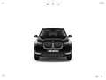 BMW X1 sDrive18d NaviProf*Parkassist*SHZ* Schwarz - thumbnail 8