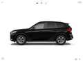 BMW X1 sDrive18d NaviProf*Parkassist*SHZ* Schwarz - thumbnail 4