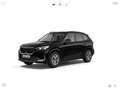 BMW 218 X1 sDrive18d NaviProf*Parkassist*SHZ* Schwarz - thumbnail 1