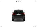 BMW X1 sDrive18d NaviProf*Parkassist*SHZ* Schwarz - thumbnail 3