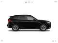BMW 218 X1 sDrive18d NaviProf*Parkassist*SHZ* Schwarz - thumbnail 6