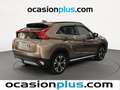 Mitsubishi Eclipse Cross 150 T Motion 2WD Amarillo - thumbnail 4
