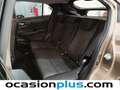 Mitsubishi Eclipse Cross 150 T Motion 2WD Amarillo - thumbnail 10