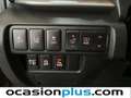 Mitsubishi Eclipse Cross 150 T Motion 2WD Amarillo - thumbnail 23