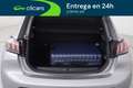 Peugeot 208 1.2 Puretech S&S GT EAT8 100 Plateado - thumbnail 17