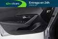 Peugeot 208 1.2 Puretech S&S GT EAT8 100 Plateado - thumbnail 18
