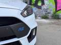 Ford Focus 2,3 EcoBoost AWD RS - thumbnail 10
