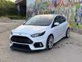 Ford Focus 2,3 EcoBoost AWD RS - thumbnail 3