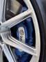 Ford Focus 2,3 EcoBoost AWD RS - thumbnail 8