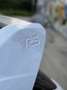Ford Focus 2,3 EcoBoost AWD RS - thumbnail 9