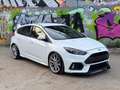 Ford Focus 2,3 EcoBoost AWD RS - thumbnail 1
