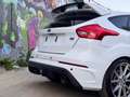 Ford Focus 2,3 EcoBoost AWD RS - thumbnail 5