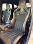Ford Focus 2,3 EcoBoost AWD RS - thumbnail 12